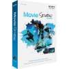 Sony Movie Studio Platinum 12 for Free after Rebate