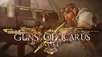 PC Download Games: Guns of Icarus Online for $3.6, Borderlands 2 and Season Pass $13.5