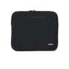 OGIO Deluxe Neoprene Laptop Sleeve for Free After Rebate