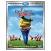 Gnomeo and Juliet (Three-Disc Blu-ray 3D/Blu-ray/DVD + Digital Copy)