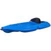 Lifetime Lotus Kayak in Blue for $148.74 at Sports Authority stores