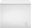 Kenmore  7.2 cu. ft. Chest Freezer - White