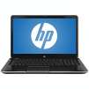 HP Envy A8-4500M 17.3" Laptop: AMD Quad Core 1.9GHz, 6GB RAM, 750GB HDD, Windows 8 (Refurbished)