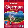Berlitz German Premier for Free after Rebate