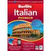 Berlitz Italian Premier for Free after Rebate