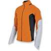 Pearl Izumi Infinity Windblocking Jacket - Men