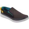 The North Face Base Camp Slip-On III Shoe - Men