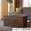 angelo:HOME Kara Trunk Coffee Table