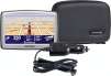TomTom XL 330S 4.3in Automobile Portable GPS Navigator