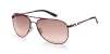 Sunglass Hut: Up to 50% Off Designer