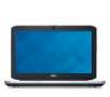 Dell Latitude E5530 15.6