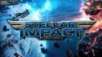 Free PC Download of Stellar Impact