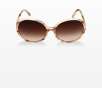 Sunglass Hut Summer Collection Sunglasses for $69.99 Each: Versace VE4215, Dolce & Gabbana DD6091, Burberry BE3061, More
