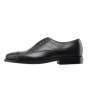 Nathan Shoe by Allen Edmonds
