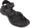Rafters Raftech Willamette Sandals - Women