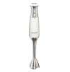 Krups Immersion Blender with Stainless Steel Blades