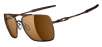 Oakley Deviation Men