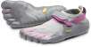 Vibram FiveFingers KSO Multisport Shoes - Women