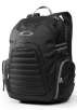 Oakley Vault Peak Load 15" Laptop Backpack