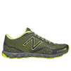 New Balance 1010 Men