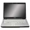 Toshiba Satellite U305-S7448 13.3" Widescreen Notebook Computer