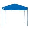 Shade Tech 10ft x 10ft Instant Canopy (157514)