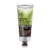 The Body Shop 3.3-oz. Hemp Hand Protector
