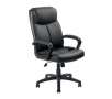 OfficeMax Up to 40% off Office Chairs + Extra 20% off Coupon