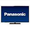 Panasonic 55" Class Plasma 1080p HDTV
