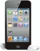 Apple MC544LL/A iPod Touch 4th Gen 32GB MP3 Player