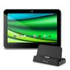 Toshiba Excite 10.1" Ultra-Slim Touchscreen Tablet w/16GB HD, 1GB RAM & Android 4.0 OS + FREE Dock