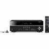 Yamaha RX-V373BL 5.1 Home Theater System