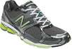 New Balance 1080V2 Road-Running Shoes - Men