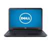 Dell Inspiron i15RV-3763BLK 15.6-inch Laptop: Core i3-3227U 1.9 GHz, 4GB RAM, 500GB Hard Drive, Windows 8