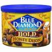 5 lbs. of Blue Diamond Almonds for $27.93 + Free Shipping