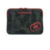 OGIO Deluxe Neoprene 16" Laptop Sleeve or Targus 10.2" Slipskin Peel Netbook Case for Free after Rebate + $4 Shipping