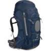 Rei Extra 25% Off Backpacks