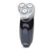 Philips Norelco Reflex Plus 6 Shaving System - 6423LC
