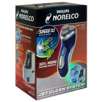 Norelco Speed-XL Shaver Jet Clean System