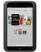 Nook 7" 8GB HD WiFi Tablet + $50 OfficeMax Gift Card (In-store Only)