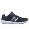 New Balance 536 Women