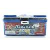 Magnetix 275ct Mega-Mix
