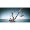 LEGO Technic Crawler Crane