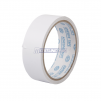 9.5 Yards Double-Sided Tape 1.18 Inches Width