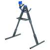 Bicycle Repair Stand with Tool Tray