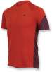 Pearl Izumi Ultra Short-Sleeve Top - Men
