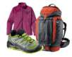 REI Extra 30% off All Kids