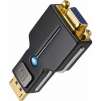 Monster Display Port to VGA Adapter