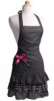 Flirty Aprons Super Sale: 54 Different Styles Starting at 4.95
