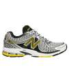 New Balance 860 Men